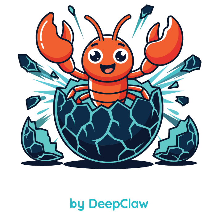 DeepIncubator